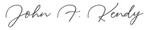 my Signature